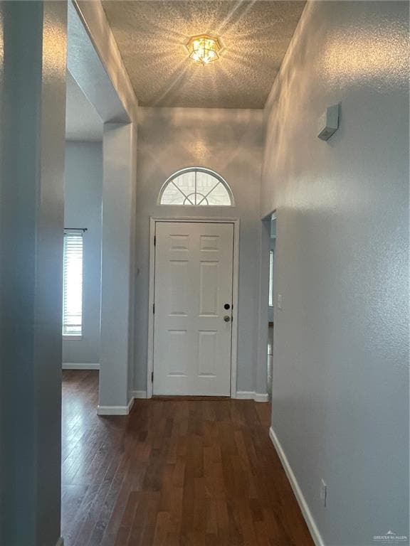 3304 Santa Inez St in Mission, TX - Building Photo - Building Photo