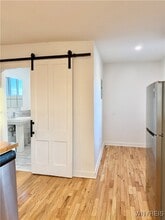 56 Trinity Pl in Buffalo, NY - Building Photo - Building Photo