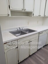 1830 Dr M.L.K. Jr St N in St. Petersburg, FL - Building Photo - Building Photo