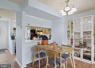 1654 Devil Ln in Woodbridge, VA - Building Photo - Building Photo
