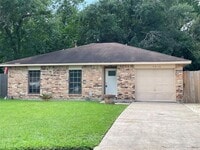 5038 W Circle Park St