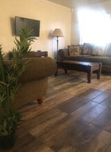 82844 Crawford Dr in Indio, CA - Building Photo - Building Photo