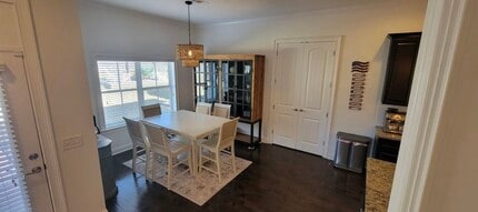 745 Glennbrooke Blvd in Prattville, AL - Foto de edificio - Building Photo