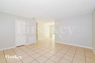 3694 Rundo Dr in Orlando, FL - Building Photo - Building Photo