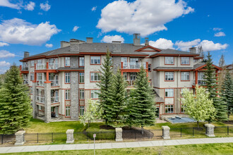 Bonavista Estates II in Calgary, AB - Building Photo - Building Photo