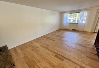 3317 Marshall St in Wheat Ridge, CO - Foto de edificio - Building Photo