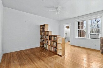 1697-1699 Cambridge St in Cambridge, MA - Building Photo - Building Photo