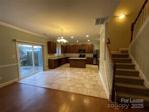 12728 Cumberland Cove Dr in Charlotte, NC - Building Photo - Building Photo