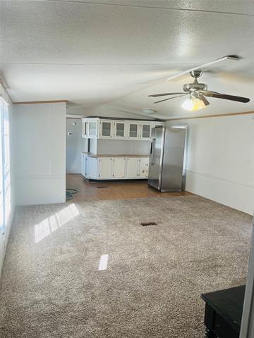 1800 Preston On The Lake Blvd in Little Elm, TX - Building Photo - Building Photo