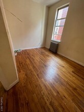 125 Yonkers Ave-Unit -3 E in Yonkers, NY - Building Photo - Building Photo