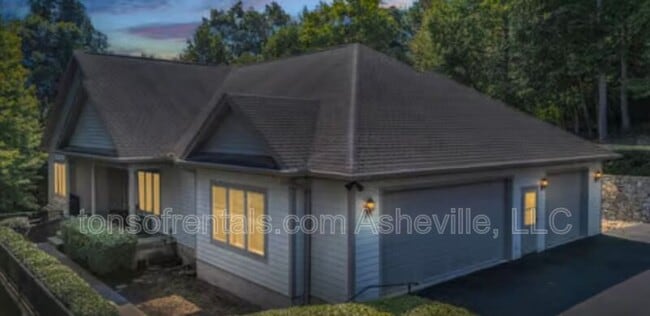 29 Turkey Roost Ct