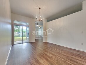 13907 Wild Hammock Trl in Jacksonville, FL - Building Photo - Building Photo