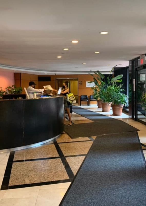 139-15 83rd Ave in Queens, NY - Building Photo - Building Photo