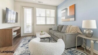 11900 Marquina Blvd, Unit 1212 in Ft. Myers, FL - Building Photo