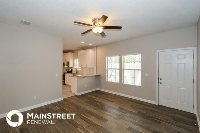property at 13638 Majestic Ct