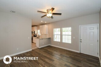 13638 Majestic Ct in Jacksonville, FL - Building Photo - Building Photo