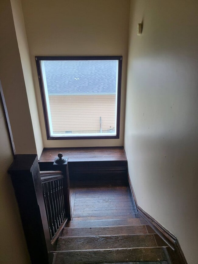property at 202 Adams Ave