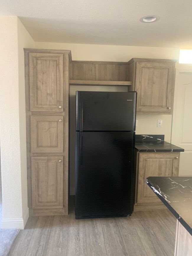 property at 665 Memorial Way