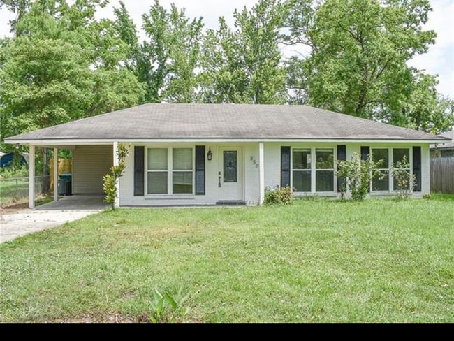 350 E Pecan St in Ponchatoula, LA - Building Photo - Building Photo