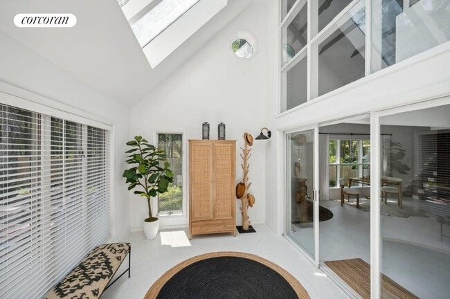 property at 201 Cove Hollow Rd