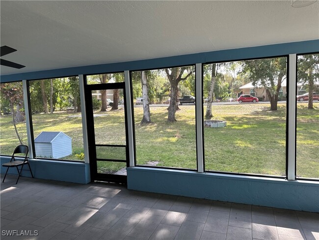 property at 265 Fort Thompson Ave