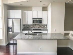 1019 Bonner St in Houston, TX - Building Photo - Building Photo