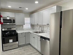 103 Brighton Ave in Pleasantville, NJ - Building Photo - Building Photo