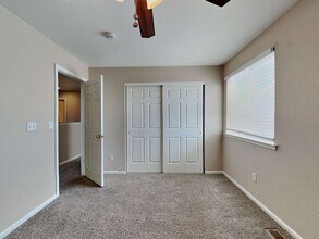 229 Morales Ln in Erie, CO - Building Photo - Building Photo