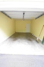 16423 Golden River Ln in Charlotte, NC - Foto de edificio - Building Photo