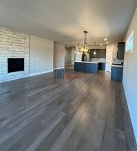 1912 Tidewater Ln in Windsor, CO - Building Photo - Building Photo