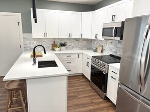 1391 Main St in Walpole, MA - Building Photo - Building Photo