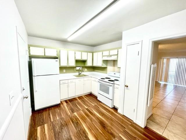 property at 2061 NW 47th Terrace