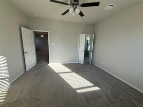 471 Long Beach Bay Dr in Katy, TX - Building Photo - Building Photo