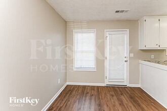 344 Mary Alice Dr in Winder, GA - Building Photo - Building Photo