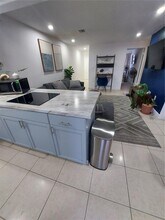 777 SW 9th Ave, Unit 217 in Miami, FL - Building Photo - Building Photo