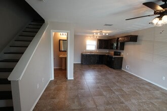 18029 Loring Ln in Lindale, TX - Building Photo - Building Photo