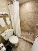 2915 LA-14 in New Iberia, LA - Building Photo - Building Photo