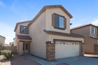 11393 W Yuma St in Avondale, AZ - Building Photo - Building Photo