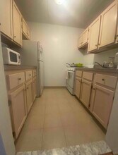 149 W 117th St, Unit Apt 2 in New York, NY - Building Photo - Building Photo