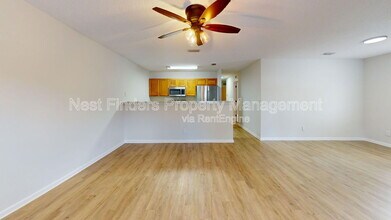 1850 Forsyth Ct in Jacksonville, FL - Building Photo - Building Photo