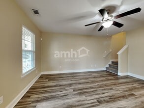 2 Ristona Dr in Savannah, GA - Foto de edificio - Building Photo