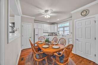 270 Creatwood Trail in Vilas, NC - Building Photo - Building Photo