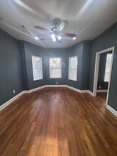 6819 S Evans Ave in Chicago, IL - Building Photo - Building Photo