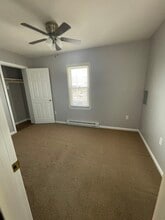 1512 Boulevard, Unit Apartment 4 in Seaside Park, NJ - Building Photo - Building Photo