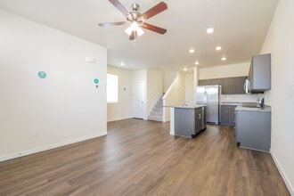 13442 Oneida Ln in Thornton, CO - Building Photo - Building Photo