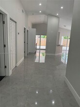 14263 SW 177th Terrace in Miami, FL - Building Photo - Building Photo