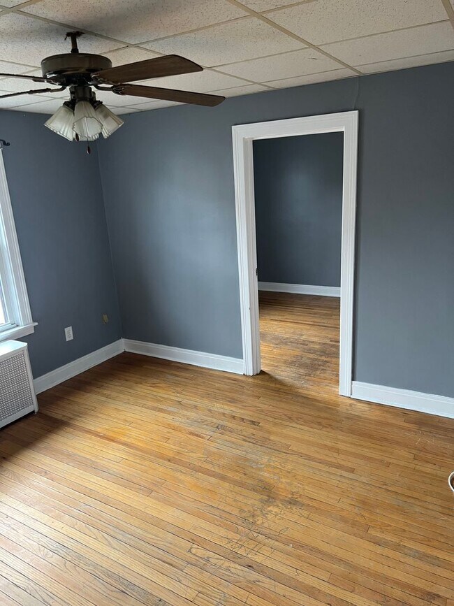 147 Roswell Ave in Buffalo, NY - Building Photo - Building Photo