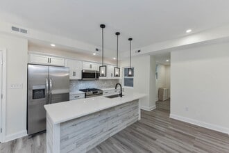 3108 Brighton St in Baltimore, MD - Building Photo - Building Photo