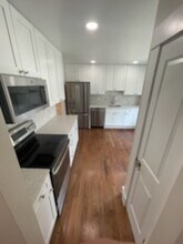 6761 Surreywood Ln in Bethesda, MD - Building Photo - Building Photo