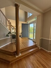 2037 Woodshade Ct in Bowie, MD - Building Photo - Building Photo